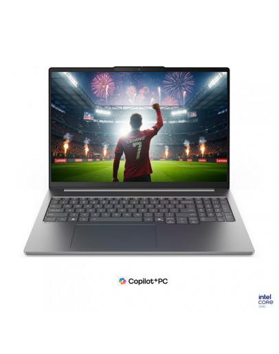 Лаптоп LENOVO IP5 PRO 16/ 83SK0034BM