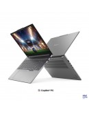 Лаптоп LENOVO IP5 PRO 16/ 83SK0034BM