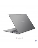 Лаптоп LENOVO IP5 PRO 16/ 83SK0034BM