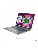 Лаптоп LENOVO IP5 PRO 16/ 83SK0036BM