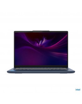 Лаптоп LENOVO IP5 SLIM 14 /83HR0012BM