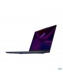 Лаптоп LENOVO IP5 SLIM 14 /83HR0012BM