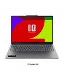 Лаптоп LENOVO IP5 SLIM 16/ 83S20024BM