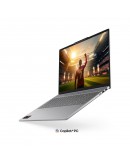 Лаптоп LENOVO IP5 SLIM 16/ 83S20024BM