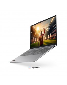 Лаптоп LENOVO IP5 SLIM 16/ 83S20024BM