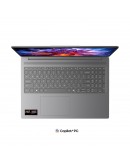 Лаптоп LENOVO IP5 SLIM 16/ 83S20024BM