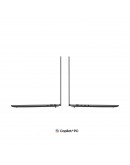 Лаптоп LENOVO IP5 SLIM 16/ 83S20024BM
