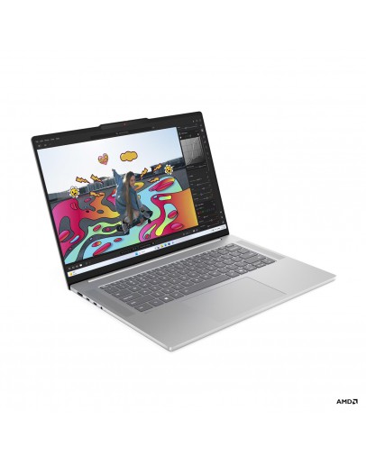 Лаптоп LENOVO IP5 SLIM / 83J30029BM