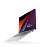 Лаптоп LENOVO IP5 SLIM / 83J30029BM