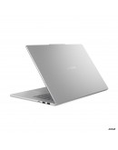 Лаптоп LENOVO IP5 SLIM / 83J30029BM