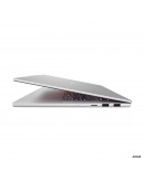 Лаптоп LENOVO IP5 SLIM / 83J30029BM