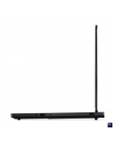 Лаптоп LENOVO LEGION 5 15/ 83F10063BM