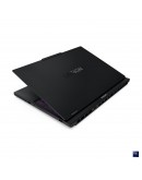 Лаптоп LENOVO LEGION 5 15/ 83F10063BM