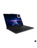 Лаптоп LENOVO LEGION 5 15/ 83F10064BM