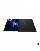 Лаптоп LENOVO LEGION 5 15/ 83F10065BM