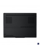 Лаптоп LENOVO LEGION 5 15/ 83LY00RQBM