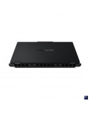 Лаптоп LENOVO LEGION 5 15/ 83LY00RVBM