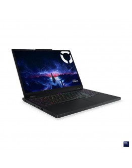 Лаптоп LENOVO LEGION 5 15/ 83LY00S1BM