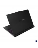 Лаптоп LENOVO LEGION 5 15/ 83LY00S1BM
