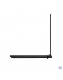 Лаптоп LENOVO LEGION 5 15/ 83VK005RBM
