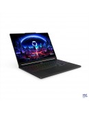 Лаптоп LENOVO LEGION 5 15/ 83VK005RBM