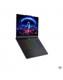 Лаптоп LENOVO LEGION 5 15/ 83VK005RBM