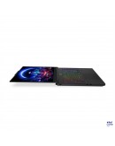 Лаптоп LENOVO LEGION 5 15/ 83VK005RBM