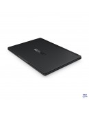 Лаптоп LENOVO LEGION 5 15/ 83VK005RBM