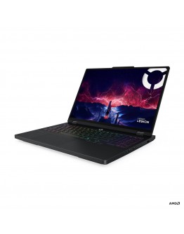 Лаптоп LENOVO LEGION 5 16 /83F20041BM