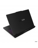 Лаптоп LENOVO LEGION 5 16 /83F20041BM