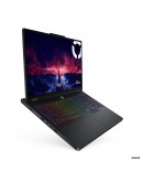 Лаптоп LENOVO LEGION 5 16 /83F20044BM