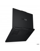 Лаптоп LENOVO LEGION 5 16 /83F20044BM