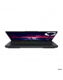 Лаптоп LENOVO LEGION 5 16 /83F20044BM