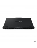 Лаптоп LENOVO LEGION 5 16 /83F20044BM