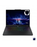 Лаптоп LENOVO LEGION 5 PRO/83F3008EBM