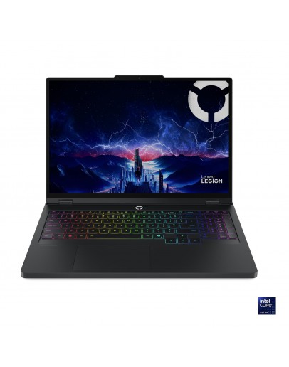 Лаптоп LENOVO LEGION 5 PRO/83F3008EBM