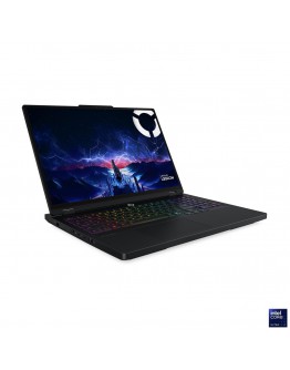 Лаптоп LENOVO LEGION 5 PRO/83F3008EBM