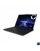 Лаптоп LENOVO LEGION 5 PRO/83F3008EBM