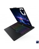 Лаптоп LENOVO LEGION 5 PRO/83F3008EBM