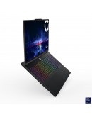 Лаптоп LENOVO LEGION 5 PRO/83F3008EBM