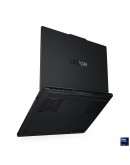 Лаптоп LENOVO LEGION 5 PRO/83F3008EBM