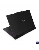 Лаптоп LENOVO LEGION 5 PRO/83F3008EBM