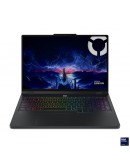Лаптоп LENOVO LEGION 5 PRO/83F3008GBM
