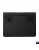 Лаптоп LENOVO LEGION 5 PRO/83F3008GBM
