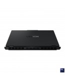 Лаптоп LENOVO LEGION 5 PRO/83F3008GBM
