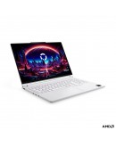 Лаптоп LENOVO LEGION 7 16/83Q8000KBM