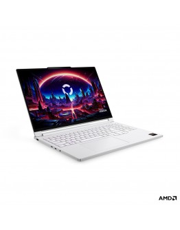 Лаптоп LENOVO LEGION 7 16/83Q8000KBM