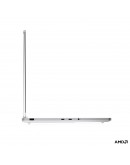 Лаптоп LENOVO LEGION 7 16/83Q8000KBM