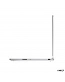 Лаптоп LENOVO LEGION 7 16/83Q8000KBM
