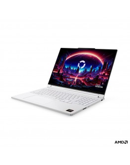 Лаптоп LENOVO LEGION 7 16/83Q8000KBM